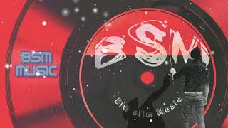 Download lagu ITU AKU 2019 [ ZON SKD X FADDIL ALDHISTA ]#SheilaOn7 mp3