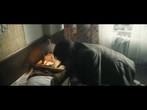 Krysiak - Przeszłość (feat. K.M.S) VIDEO