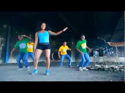 VANEY'S /// TSARA VINTAGNA [ CLIP GASY ]