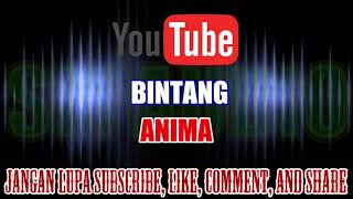 Download lagu Karaoke Dj Kn7000 Tanpa Vokal | Bintang - Anima HD mp3
