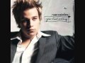 true (acoustic) - Ryan Cabrera 