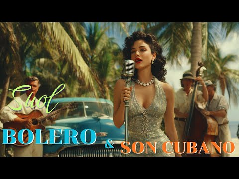 "🎶 Explosión de Son Cubano y Salsa: Festival Callejero Salvaje de La Habana"