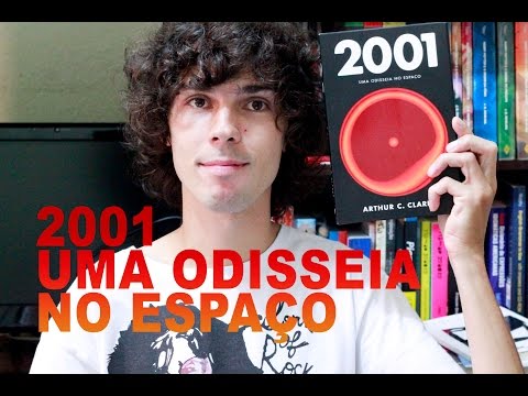 video thumnail