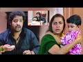 Jr NTR And Suhasini Maniratnam Recent Blockbuster Telugu Movie Scene Nede Vidudala