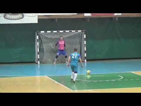 15 КУ 9        10-11 Madball – ФК 761