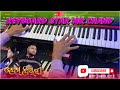 PREM PRIYASHI SAMBALPURI SONG KEYBOARD MR CHAND OCTAPAD RISHI Explore Melody Sambalpuri