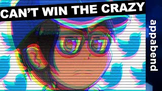 Music video thumbnail preview for Digital Distortion by the Microphones