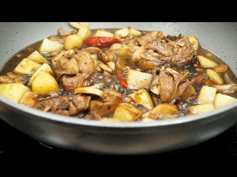 Pinaka-payat na payat download Russian Blog slimming Anita Lutsenko Season 1 Episode 8