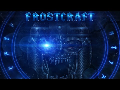 Frostcraft