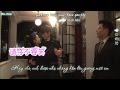 [Vietsub + Engsub + Kara] Zhang Han - Promise of ...