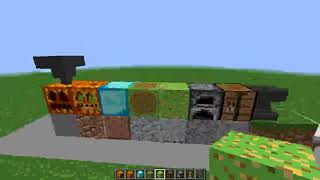 [マインクラフト] あれ！？ minecraftがおかしい！？