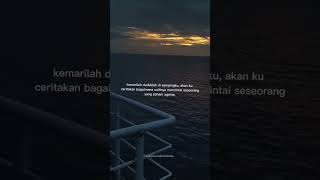 Download lagu Ku hanya bisa mengagumi dia dalam diam mp3