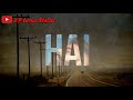 Aam Jahe Munde Song Whatsapp Status Parmish Verma 2020