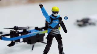 10 Coolest Gadgets Available On Amazon | Gadgets Under