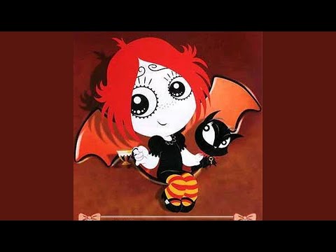 Video thumbnail for bash my head in a fucking wall maybe then ill be normal