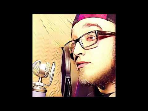 ATM Pulse & Dirty B - Real With Me (Audio Only)