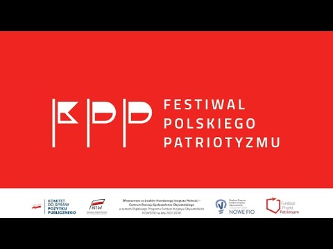 Jakub Nowakowski ps. Tomek | Festiwal Polskiego Patriotyzmu