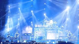 20150523 FTISLAND -Please @We Will 台北場