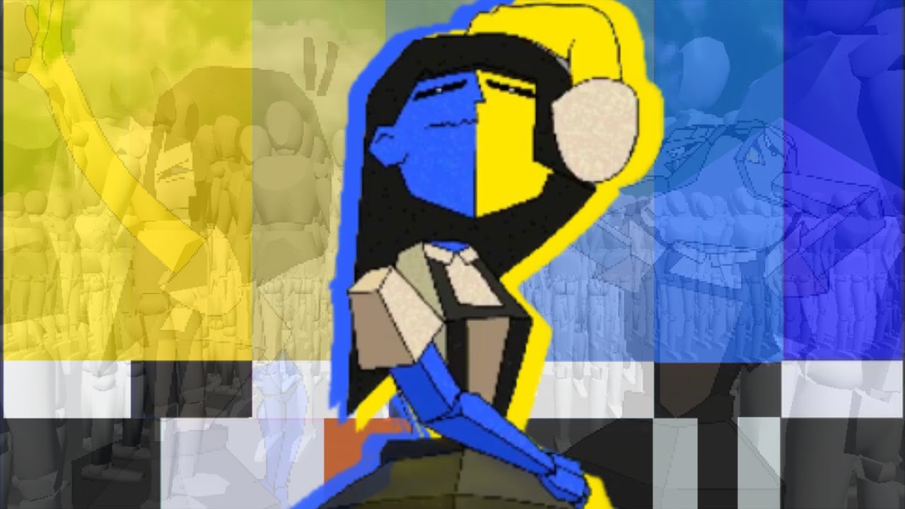 DESCOBRINDO OS MISTÉRIOS POR TRÁS DE ENA - TEORIAS E REFERÊNCIAS