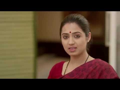 neha Motherhood is a beautiful journey. Hear what some Homemakers have to say about it. #5Saal7Baar

