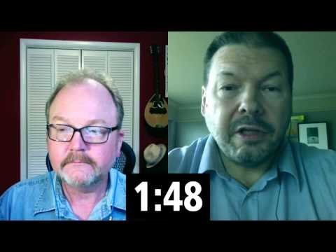 2MTT: Managing Java Memory Use | John Davies