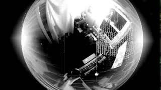 Glitches in The Matrix Part 31 //:\ Anything Box | E31.2023