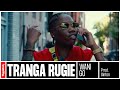 Tranga Rugie - Wani Go (prod. Ginton)