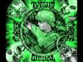 Twiztid-Boogieman(chopped and screwed) 