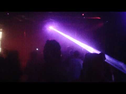 Johannes Drakenberg@200 Years Of Awesomeness [2013-01-20] By Han-Med Mössan