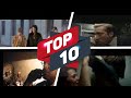 The Best R Rated Black Comedies