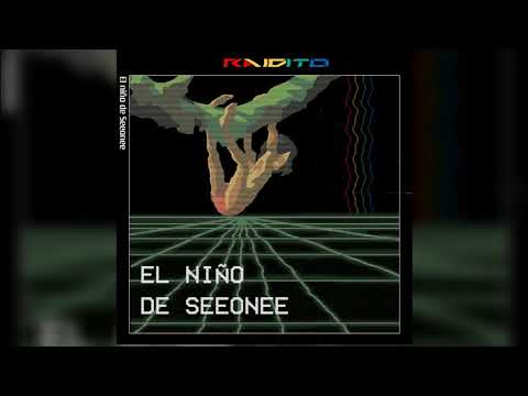 Raidito & Sesentay6 - PARTIR EL GARITO (prod. Suob) [El Niño de Seeonee]