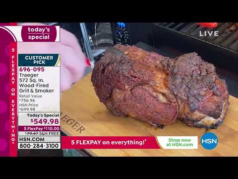 HSN | Shopping with Colleen - Gift Edition 11.21.2020 - 12 PM