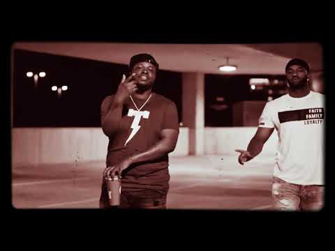 Shoddy Boi x AintDat3zy Don Trip Tech N9ne Lil Blood Ampichino  Young Bossi Go Hard Beat - No Liter