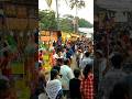Parumala Perunnal 2024 Status Malankara Orthodox Church Parumalapally Perunnal Hdstatus