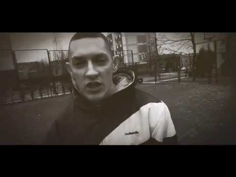 ZKS feat RASCAL - Karuzela przeżyć ( ZAPOWIEDŹ )