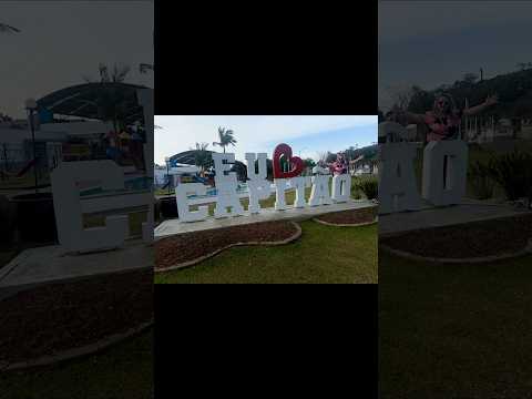 Cidades gaúchas 34/497 capitão #riograndedosul #turismonobrasil #valedotaquari #cidadesbrasileiras