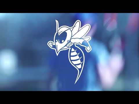 Season Trailer: 2023 Men's Tennis