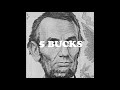 KIL 5 BUCKS Prod By KIL