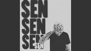 Download lagu Sen mp3