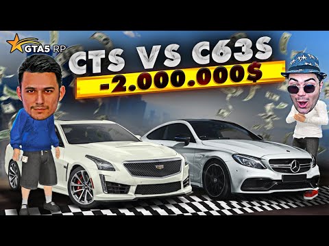 O'ZIMDAN CHIQQAN BALOGA QAYGA BORAY DAVOGA YOXUD KONTEYNRDA ISHKAL  - GTA 5 RP Rockford