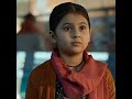 Atrangi Re Magic Scene Akshay Kumar