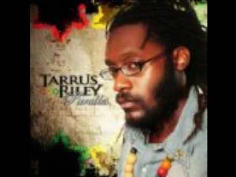 Tarrus Riley ft Konshens Good Girl Gone Bad Final