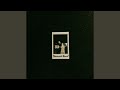 I'll Fly Away (feat. Meredith Yackel)