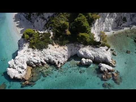 #Beach #HD #Beautiful Beach😍❣️