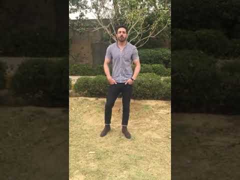 Hanan Malik  Introduction