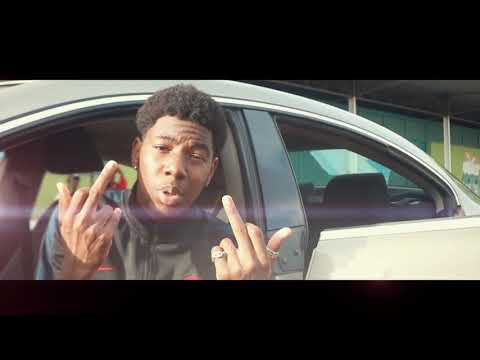 Kilsers  - D'accord Ft. Dei Wizzy (réalisé par @_liilias)