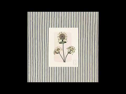 Jeigo - Emptiness 4 U