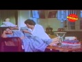 Henne Ninaganu Bandhana Kannada Full Movie