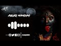 Aigiri Nandini Ringtone