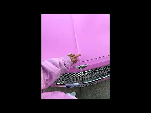 (FREE) TZ da Coronel x Sueth x Chefin Type Beat "Pink" (Prod. rz x surely)